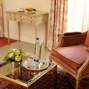Boutique Splendid Otel