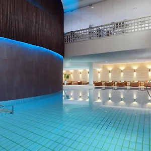 5* فندق لو ميريديان