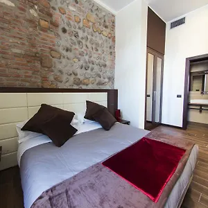 Affittacamere Arena Luxury