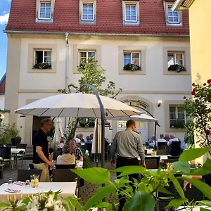 Hotel Europa ***